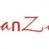 sanzab logo