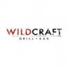 wildcraft ca logo