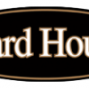 yardhouse logo