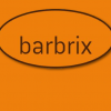 barbrix logo