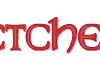 etchea logo