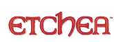 etchea logo