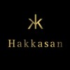 hakkasan-logo