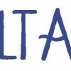 salt air logo
