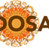 Dosa logo