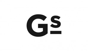 Gs logo