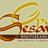 open sesame logo