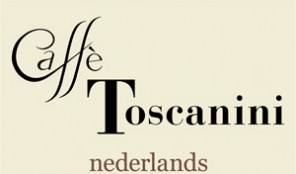 toscanini logo
