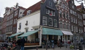 winkel 43