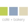3 square cafe logo