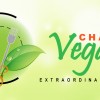 charm vegan logo