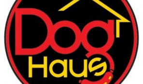 dog haus logo