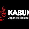 kabuki logo