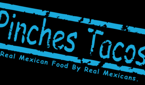 pinches-tacos2