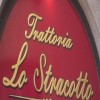 Trattoria-Lo-Stracotto3
