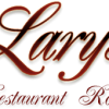 larys-restaurant3