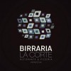 Birraria-la-conte2
