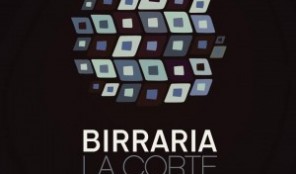 Birraria-la-conte2