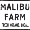 malibu-farm1