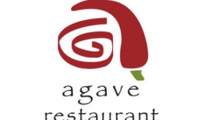 Agave-restaurant2