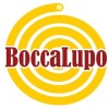 BoccaLupo3