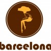 barcelona3
