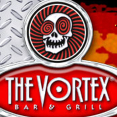 the-vortex2