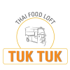 tuk-tuk3