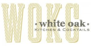 white-oak-kitchen3