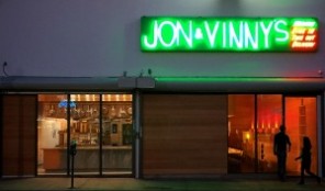 JonVinnys3