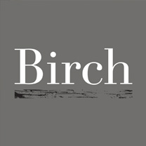 birch2