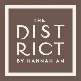 the-district2