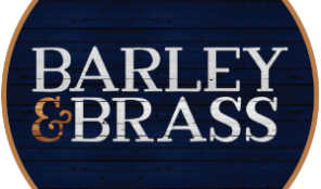 barley-and-brass3