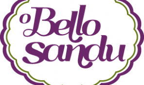 bello-sandu3