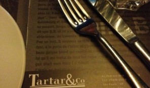 tartar-co3